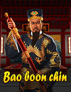 สูตร บา คา ร่า ฟรี sa gaming 2020 ที่ต้องลอง