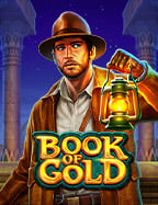 สูตร บา คา ร่า ฟรี sagame66: เทคนิคที่คุณไม่ควรพลาด