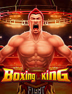 สูตร บา คา ร่า ฟรี sexy ที่คุณไม่ควรพลาด