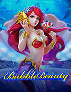 แนะนำ สูตร บา คา ร่า ฟรี sbobet ที่คุณไม่ควรพลาด