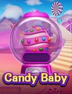 สูตร บา คา ร่า ฟรี sa ใครก็เล่นได้