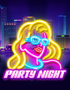 การ พนัน ออนไลน์ pantip: วิธีเล่นเกมสล็อตออนไลน์