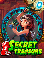 การ ยิง ปลา ให้ ได้ เงิน: เทคนิคง่าย ๆ สำหรับนักเล่น