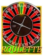 การ พนัน ไพ่ ผสม สิบ เกมสนุกที่ต้องลองแบบ ทดลองเล่น