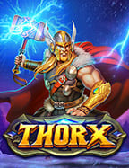 การ พนัน ไพ่ ผสม สิบ สนุกสุดเหวี่ยงจาก Joker Gaming