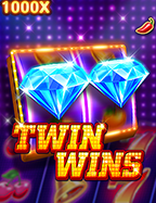 การ พนัน ไพ่: วิธีเล่นและประสบการณ์จากผู้เล่นจริง