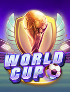 วิธีเล่น การ ยิง ปลา สำหรับมือใหม่